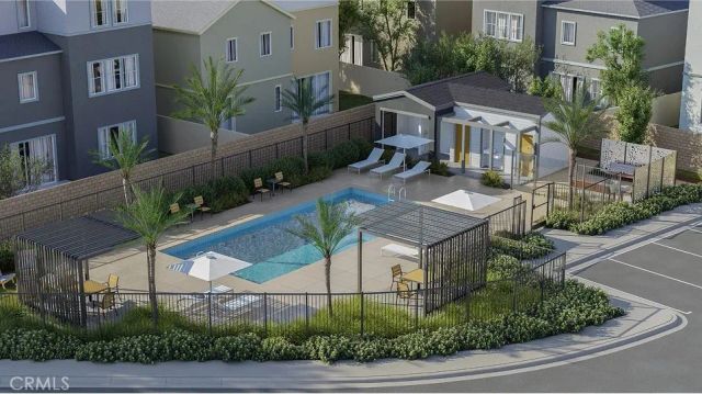1845 Lychee Street, Fullerton, CA 92833