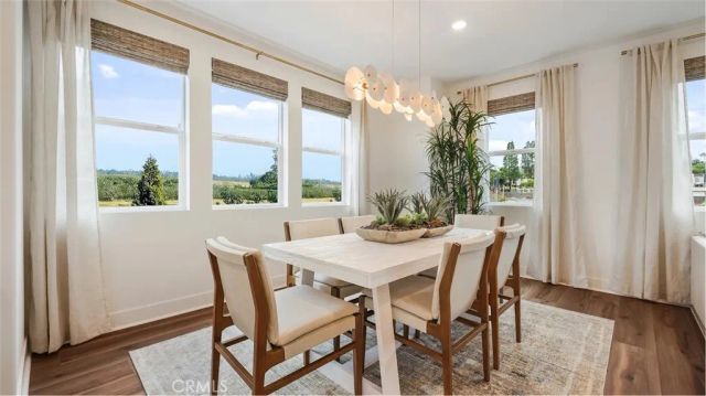 1845 Lychee Street, Fullerton, CA 92833