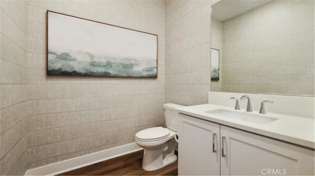 1845 Lychee Street, Fullerton, CA 92833