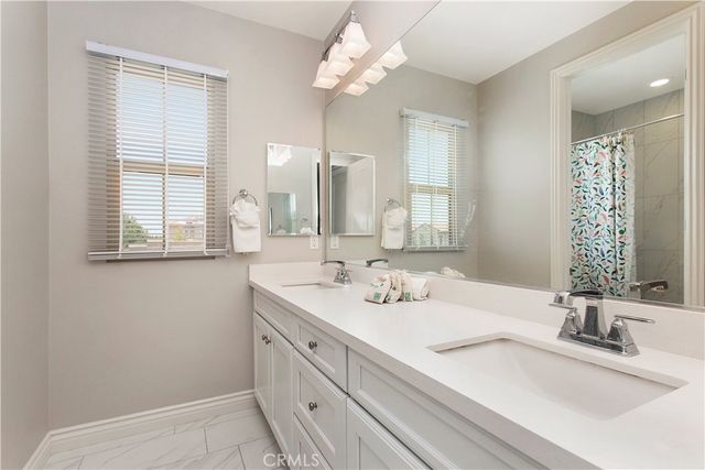 101 Ovation, Irvine, CA 92620