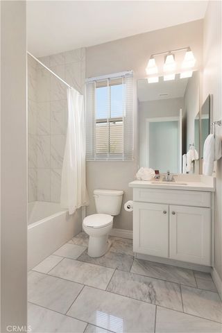 101 Ovation, Irvine, CA 92620