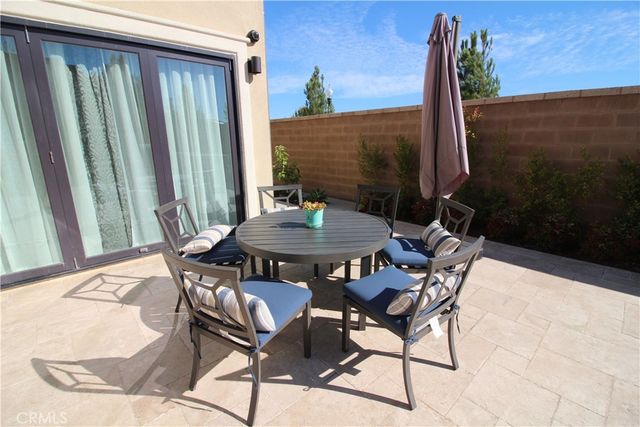 101 Ovation, Irvine, CA 92620