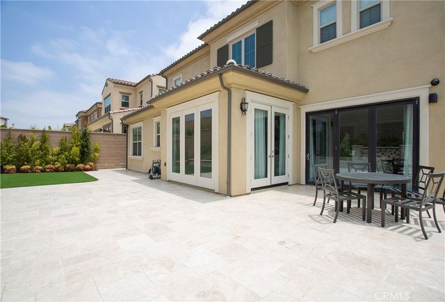 101 Ovation, Irvine, CA 92620