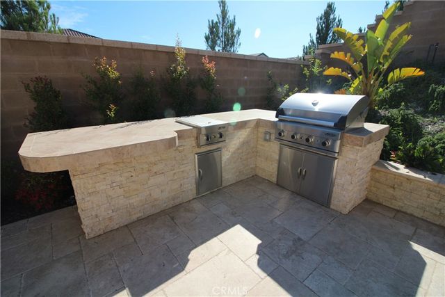 101 Ovation, Irvine, CA 92620