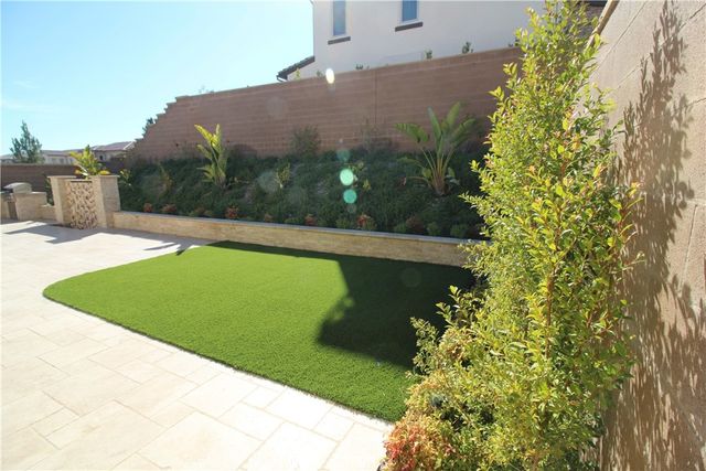 101 Ovation, Irvine, CA 92620