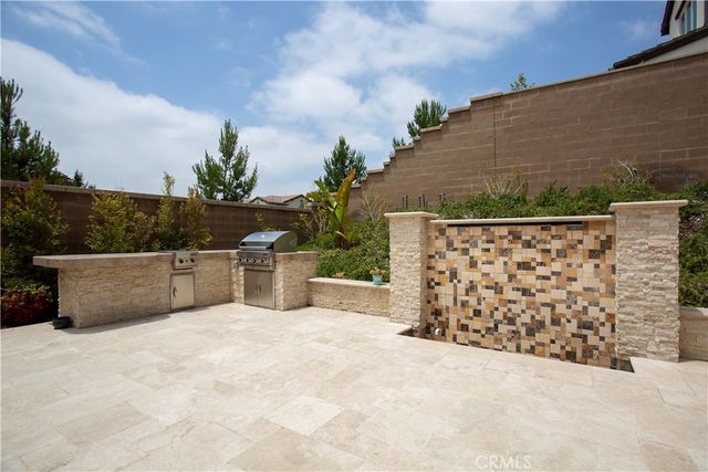 101 Ovation, Irvine, CA 92620