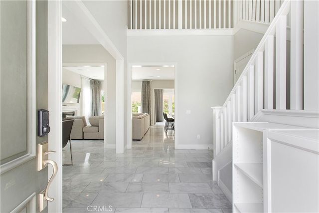 101 Ovation, Irvine, CA 92620
