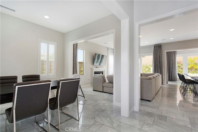 101 Ovation, Irvine, CA 92620
