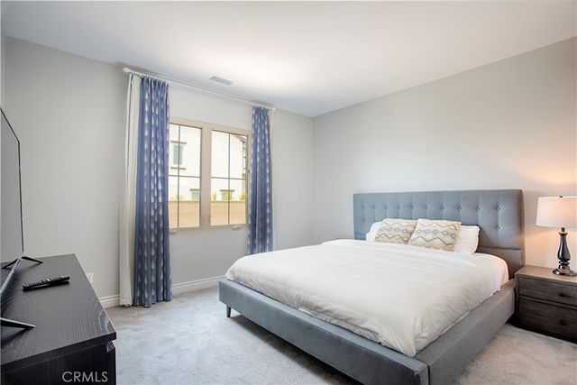 101 Ovation, Irvine, CA 92620