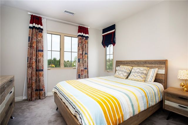 101 Ovation, Irvine, CA 92620