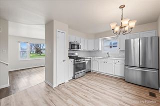 18951 Chestnut Avenue, Country Club Hills, IL 60478