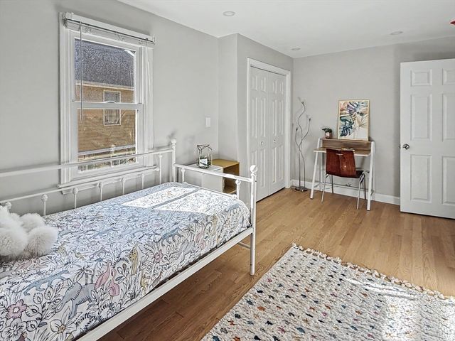 125 Grove Street 125, Watertown, MA 02472