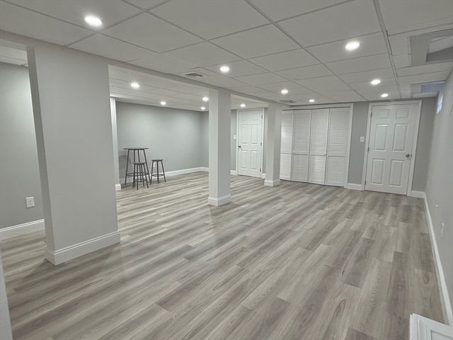 125 Grove Street 125, Watertown, MA 02472