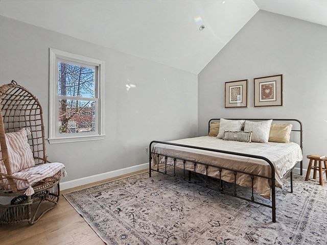 125 Grove Street 125, Watertown, MA 02472