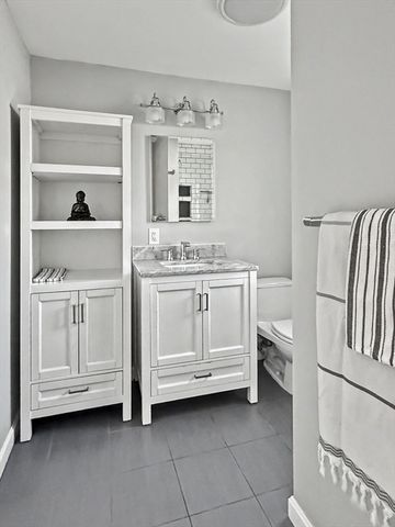 125 Grove Street 125, Watertown, MA 02472