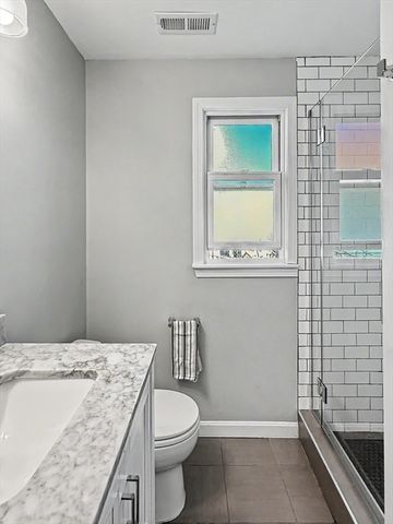 125 Grove Street 125, Watertown, MA 02472