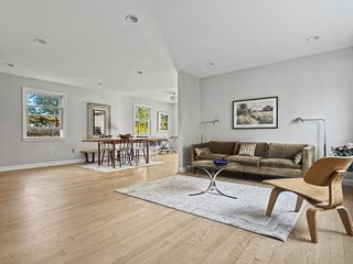 125 Grove Street 125, Watertown, MA 02472