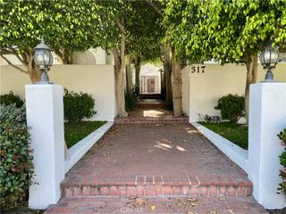 317 S Broadway C, Redondo Beach, CA 90277