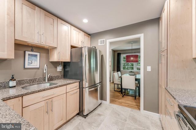 2515 FOWLERS LN, Reston, VA 20191