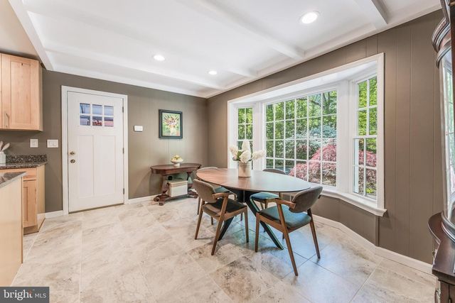 2515 FOWLERS LN, Reston, VA 20191