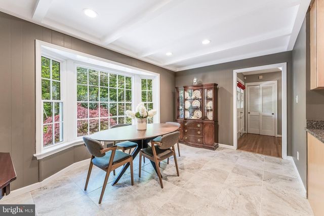 2515 FOWLERS LN, Reston, VA 20191