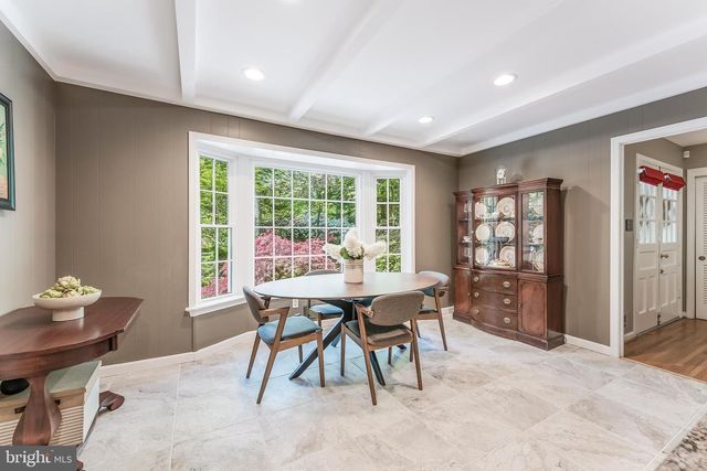 2515 FOWLERS LN, Reston, VA 20191