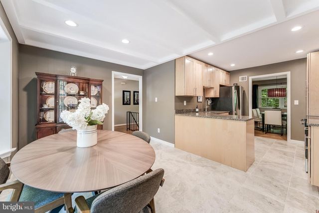 2515 FOWLERS LN, Reston, VA 20191