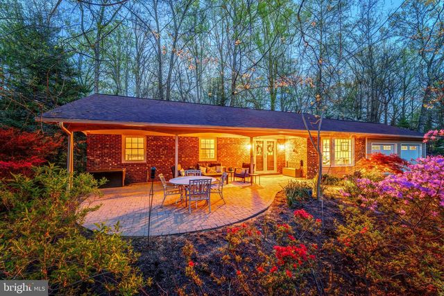 2515 FOWLERS LN, Reston, VA 20191