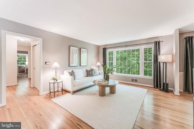 2515 FOWLERS LN, Reston, VA 20191
