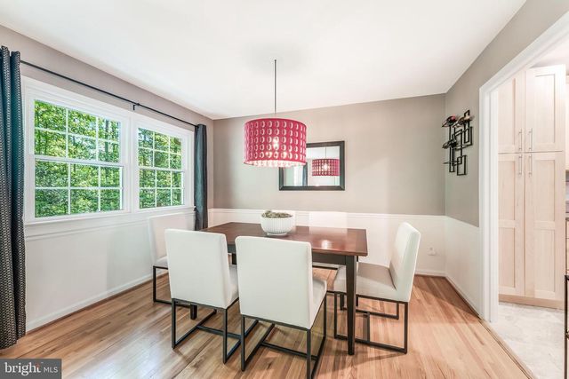 2515 FOWLERS LN, Reston, VA 20191