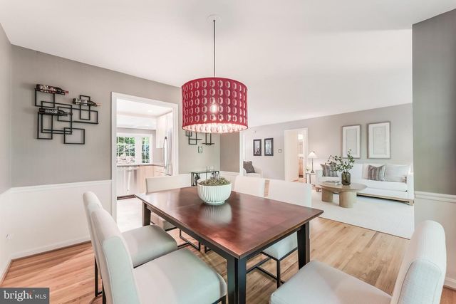 2515 FOWLERS LN, Reston, VA 20191