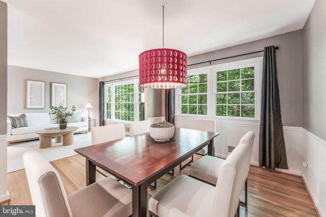 2515 FOWLERS LN, Reston, VA 20191