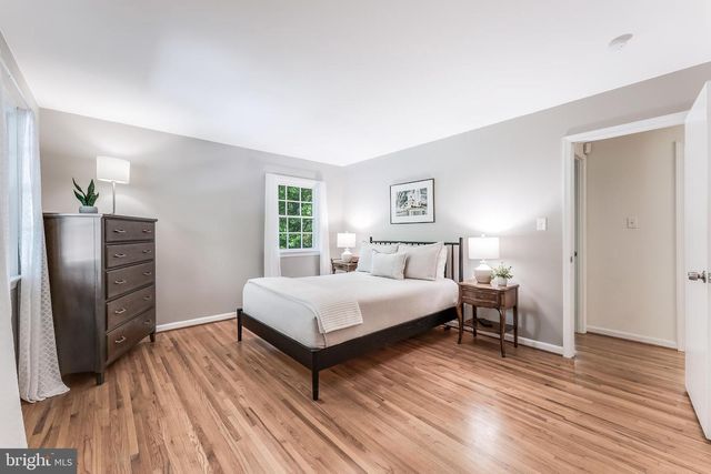2515 FOWLERS LN, Reston, VA 20191