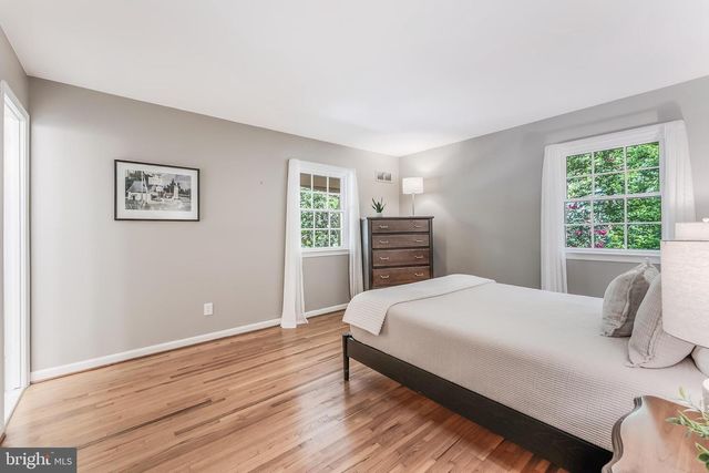 2515 FOWLERS LN, Reston, VA 20191