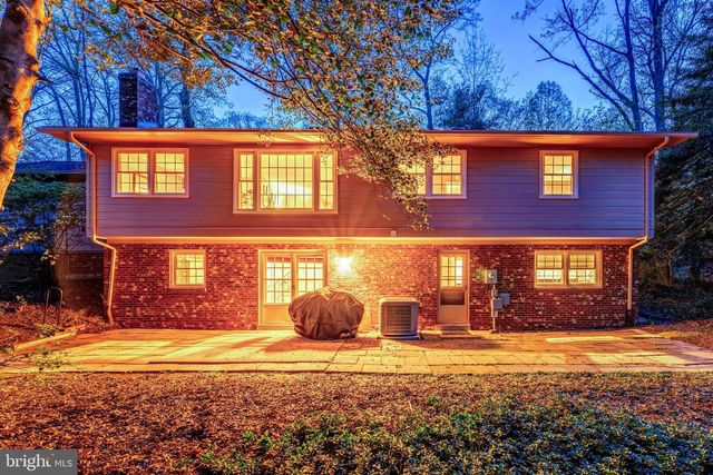 2515 FOWLERS LN, Reston, VA 20191