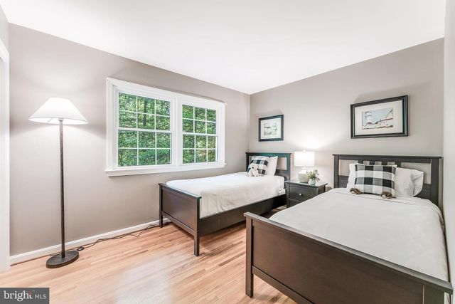 2515 FOWLERS LN, Reston, VA 20191