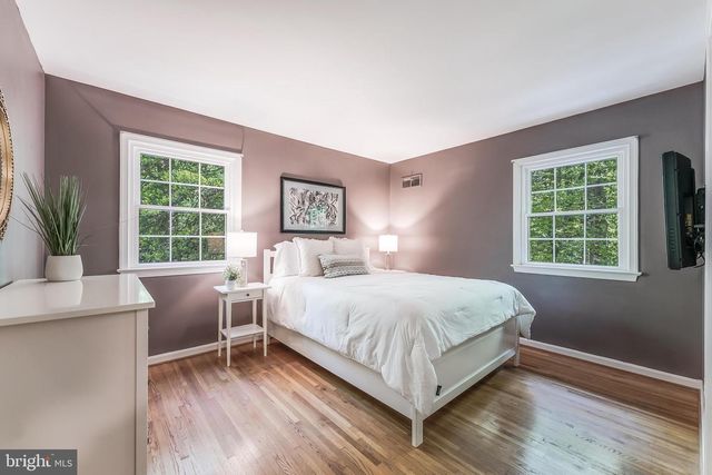 2515 FOWLERS LN, Reston, VA 20191