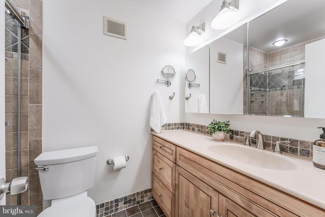2515 FOWLERS LN, Reston, VA 20191