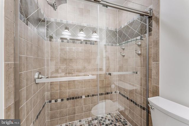 2515 FOWLERS LN, Reston, VA 20191