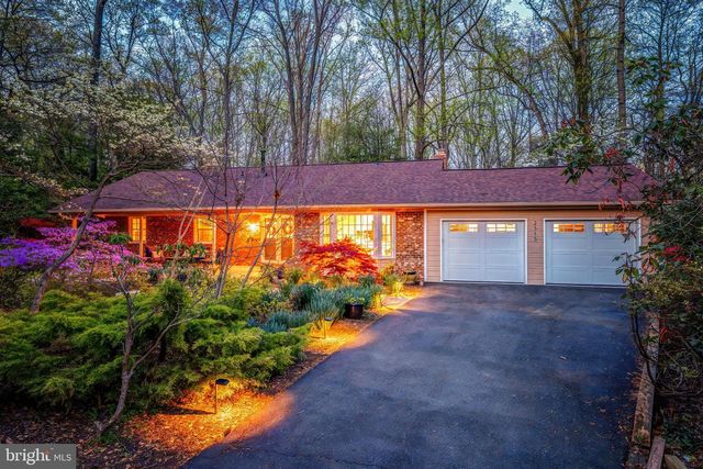 2515 FOWLERS LN, Reston, VA 20191