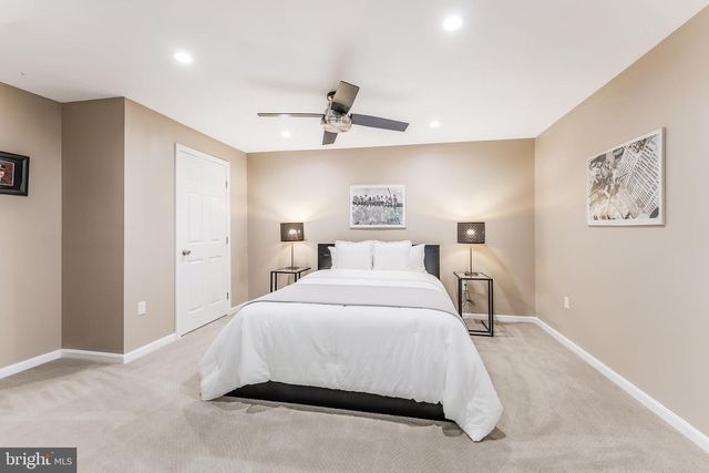 2515 FOWLERS LN, Reston, VA 20191