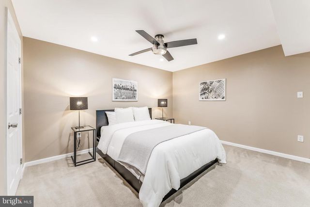 2515 FOWLERS LN, Reston, VA 20191
