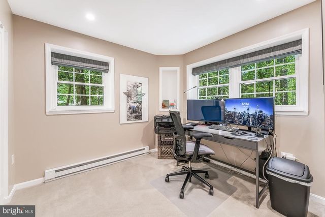 2515 FOWLERS LN, Reston, VA 20191