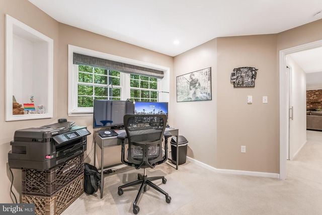 2515 FOWLERS LN, Reston, VA 20191