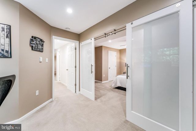 2515 FOWLERS LN, Reston, VA 20191