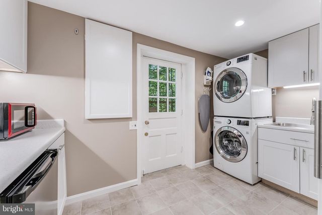 2515 FOWLERS LN, Reston, VA 20191