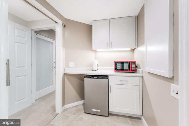 2515 FOWLERS LN, Reston, VA 20191