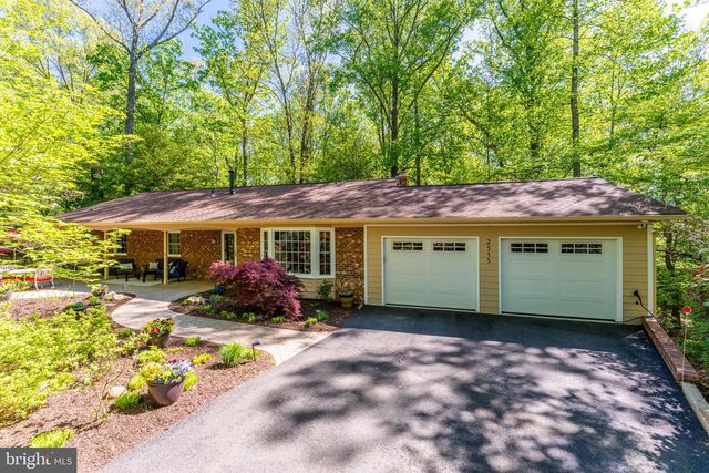 2515 FOWLERS LN, Reston, VA 20191
