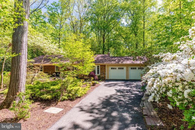 2515 FOWLERS LN, Reston, VA 20191
