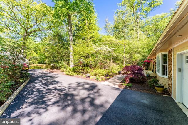 2515 FOWLERS LN, Reston, VA 20191